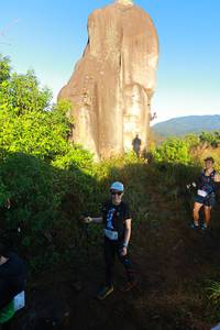 BIB: 
                            <button type="button" onclick="openModal(19063162)" class="btn btn-primary btn-sm float-right btn-popup" data-toggle="modal" data-target=".modal-high-quality">
                        <i class="fas fa-shopping-cart"></i> Add to Cart
                    </button>
                                            <button type="button" onclick="isThisMe(19063162, true)" class="btn btn-success btn-sm float-right btn-popup btn-isme hidden" data-toggle="tooltip" data-placement="bottom" title="นี่คือรูปของคุณใช่ไหม คลิกที่นี่เพื่อเอาเข้าอัลบั้ม">
                        <i class="fas fa-plus"></i> Add to album
                    </button>
                    <button type="button" onclick="isThisMe(19063162, false)" class="btn btn-warning btn-sm float-right btn-popup btn-isnotme hidden">
                        <i class="fas fa-ban"></i> Remove from album
                    </button>